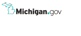 Michigan.gov